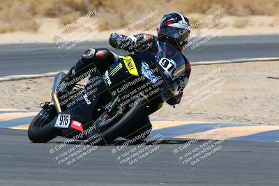 media/May-14-2022-SoCal Trackdays (Sat) [[7b6169074d]]/Turn 16 (1230pm)/